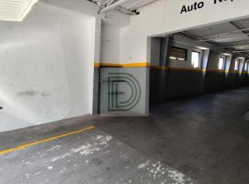 Comercial · 446m² · 3 Vagas · Galpão com 336 m² ao lado da USP !!!