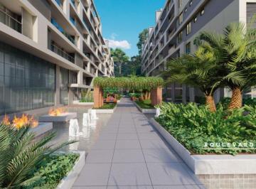 Apartamento de 1 quarto, Curitiba · 1 quarto no Mossungue