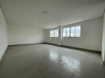 Apartamento · 33m² · 1 Quarto · 1 Vaga · Studio 33m² para locação em Santana, com 1 quarto, 1 banheiro, 1 vaga e varanda e armários embutidos