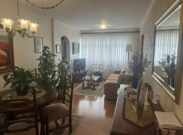 Apartamento · 68m² · 2 Quartos · 1 Vaga · Apartamento com, 68m², 2 Dormitórios, 1 banheiro, 1 Vaga, Lazer completo bairro Chora Menino
