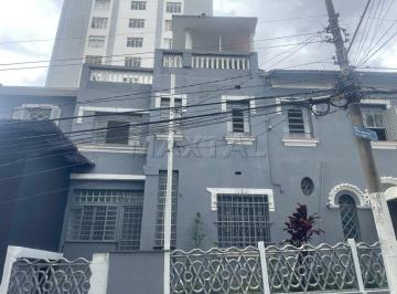 Comercial · 390m² · 1 Quarto · 10 Vagas · Casa comercial para locação, 14 salas, 4 banheiros, 10 vagas, 390m² em Santana
