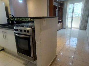 Foto 01 · Apartamento, Jardim Boa Vista (zona Oeste), São Paulo, SP