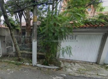 Casa · 192m² · 4 Quartos · 3 Vagas · Casa com 4 Quartos , 3 banheiros e 3 vagas à Venda, 192 m²