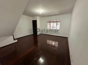 Casa · 120m² · 2 Quartos · 2 Vagas · Casa a Venda com 2 quartos, 1 banheiro e 2 vagas no Jardim Ester