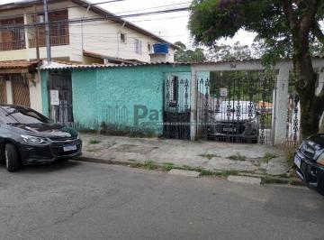 Casa · 250m² · 1 Quarto · a a venda,  Casna Vila Antonio.