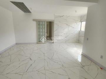 Casa · 124m² · 3 Quartos · 3 Vagas · Casa com 123m² construídos em um terreno de 8x25 (200m²)