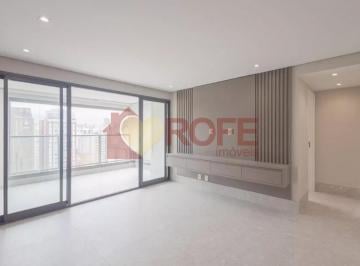 Apartamento · 86m² · 2 Quartos · 1 Vaga · Apartamento para locação em Pinheiros com 2 quartos, sendo 2 suítes , 86m²