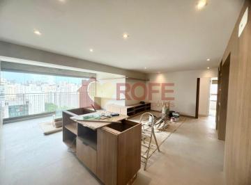 Apartamento · 102m² · 2 Quartos · 2 Vagas · APARTAMENTO MOEMA | 102 M2 | NORMANDIE MOEMA | LAZER E LOCALIZAÇÃO EXCELENTES!!!