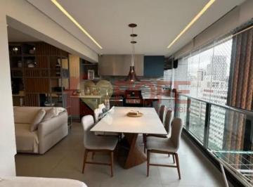 Apartamento · 72m² · 2 Quartos · 1 Vaga · Apartamento à Venda na Melhor Localização de Pinheiros - Ao Lado do Metrô Fradique Coutinho