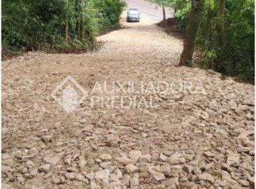 2026-01-15 112 · Terreno com enorme potencial de valorização em Gramado