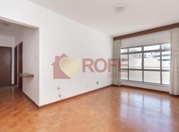 Casa · 83m² · 2 Quartos · Apartamento no Itaim Bibi - 83 m² e 2 Dormitórios