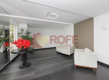 Apartamento · 106m² · 3 Quartos · 2 Vagas · Oportunidade apartamento para venda em Moema!!!