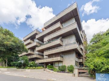 Apartamento · 350m² · 4 Quartos · 3 Vagas · Apartamento 4 quartos, 2 suites,  centro -- Canoas/RS