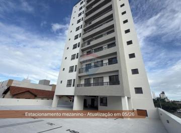Apartamento · 38m² · 1 Quarto · 1 Vaga · Apartamento com 38m2 - Perto da praia - A venda no bairro do Bessa  - João Pessoa - PB
