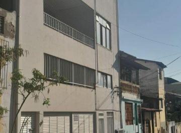 Apartamento de 4 quartos, Salvador · APTO 4/4, SUÍTE, ORLA/JARDIM ARMAÇÃO