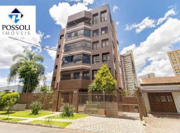 c10e0f5e1f5631c5e49d0357aa0e1ba9f09ae07f · Apartamento com 4 dormitórios à venda, 245 m² por R$ 1.590.000,00 - Cabral - Curitiba/PR