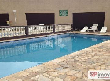 20260104232034_11 · APARTAMENTO BAETA NEVES PX O SONDA COM LAZER COMPLETO, VAGO.
