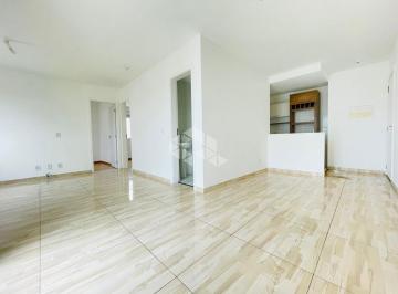 Apartamento · 63m² · 3 Quartos · 1 Vaga · Apartamento a venda com 03 dormitórios suite e vaga -Parque São Sebastião -Porto Alegre