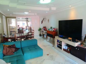 Apartamento · 105m² · 3 Quartos · 1 Vaga · Apartamento à venda no Jardim Paulista com 3 quartos