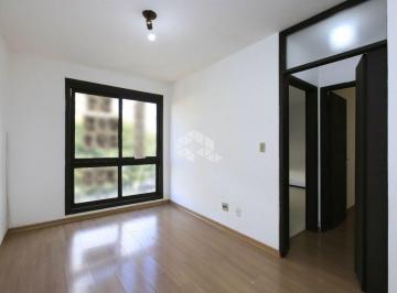 Apartamento · 112m² · 2 Quartos · 1 Vaga · Cobertura 2 dormitórios 112m² 1 vaga no bairro Santana