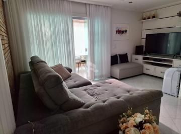 Casa · 280m² · 3 Quartos · 3 Vagas · Sobrado 3 dormitorios e 3 vagas - Vila Albertina