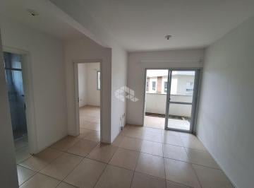 Apartamento · 62m² · 2 Quartos · 1 Vaga · Apartamento garden no Residencial Turim com Churrasqueira - Financiável MCMV
