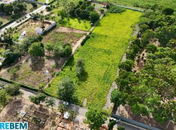 Foto 01 · Chacara, Residencial Porto Seguro, Caratinga, MG