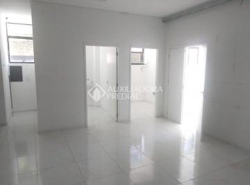 Comercial · 970m² · 4 Vagas · PRÉDIO COMERCIAL - SÃO CAETANO DO SUL - SANTA PAULA