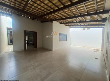 202601151709065338.jpg · Casa para Venda em Divinópolis, SANTA MARTA, 3 dormitórios, 1 suíte, 2 banheiros, 2 vagas
