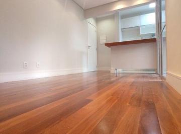 i1.jpg · VILA GUMERCINDO - APARTAMENTO EM CONDOMÍNIO - EDIFÍCIO AURA