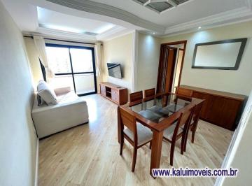 i1.jpg · VALPARAISO - LINDO APARTAMENTO MOBILIADO