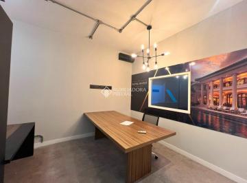 Comercial · 296m² · Sala/Conjunto no bairro João Paulo