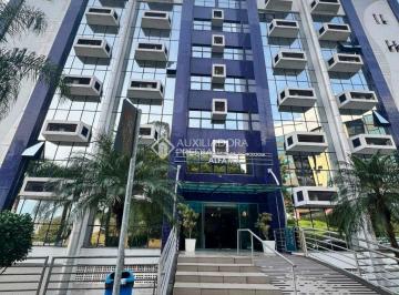 Comercial · 296m² · Sala/Conjunto no bairro João Paulo