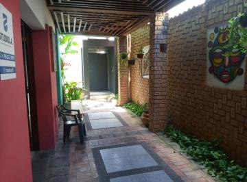 Comercial , Salvador · Sala para locação medindo 23 metros quadrados de área útil,