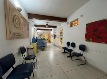 202601151715086281.jpeg · Casa Comercial no Centro de Osasco por R$1.550.000