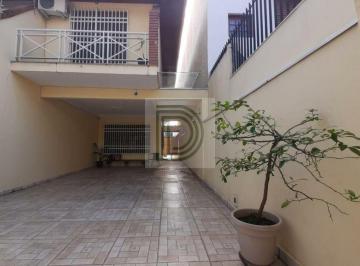 Casa de 3 quartos, São Paulo · Sobrado dos Sonhos na Vila Sônia! Espaço, conforto e localização privilegiada em um só lugar!