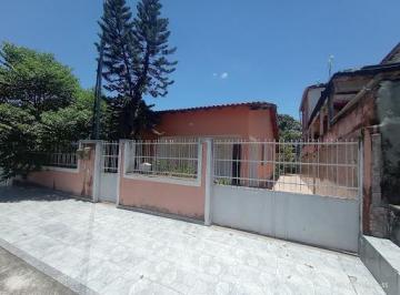 b1ab0308e1c9d8e0a4bfe8495d89b7490182d814 · Casa com 3 dormitórios à venda, 150 m² por R$ 300.000,00 - Outeiro Das Pedras - Itaboraí/RJ