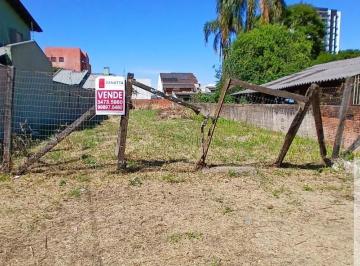 Foto 03 · Terreno, Centro, Esteio, RS