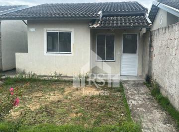1b4dd1ccfeaf64b94eb4aaddd7d20d506f6d9d9f · Casa com 2 dormitórios à venda, 52 m² por R$ 180.000,00 - Bela Vista - Itaboraí/RJ