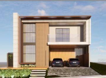6e164018af499db947c65c1c4a792a96c17701ea · Terreno com projeto de construção à venda, 330 m² por R$ 745.000 - Terras Alpha Urbanova - São José