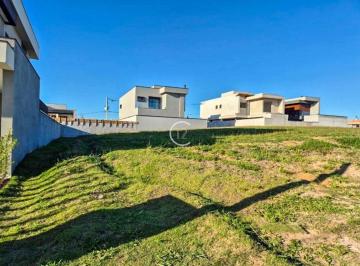 fefbdb80a7574b87a87539296abe1b789773a812 · Terreno à venda, 330 m² por R$ 739.000,00 - Urbanova - São José dos Campos/SP