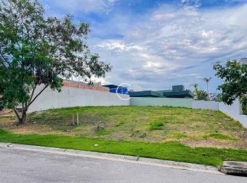7b167eface5748e2fb8b3c9096db42fdb8bcfdd5 · Terreno à venda, 600 m² por R$ 850.000,00 - Urbanova - São José dos Campos/SP
