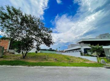 48024a6cf19535d5ec4643c185514f320242e5d9 · Terreno à venda, 600 m² por R$ 850.000,00 - Urbanova - São José dos Campos/SP