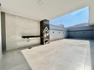 202601151750354447.jpeg · Casa para Venda em Boituva, Portal Ville Jardins, 3 dormitórios, 1 suíte, 3 banheiros, 4 vagas