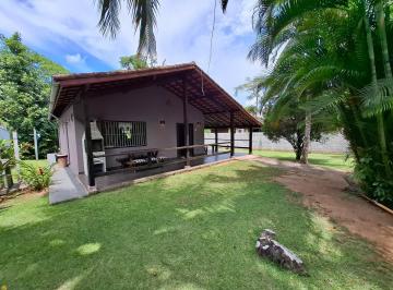 Foto 01 · Casa à venda em Ilhabela-SP,
