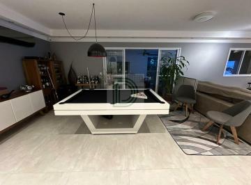 Apartamento de 4 quartos Venda R$ 1.850.000 · Apartamento 171m² no Mairarê - 4 Dorms, 3 Suítes, Varanda Gourmet e Lazer de Clube