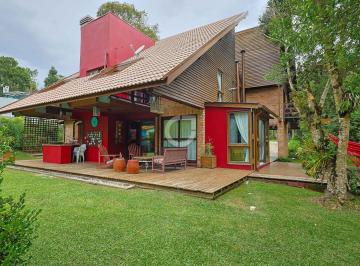 Rural · 300m² · 3 Quartos · 4 Vagas · Chácara à venda com 2.425 m² de terreno e 300 m² d