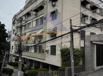 Foto 01 · Apartamento, Cachambi, Rio de Janeiro, RJ