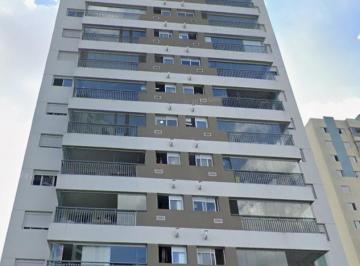 Apartamento de 2 quartos, São Paulo · ##VILA MATILDE APTO 69M² 1 SUITE 1 DORM COM VAGA