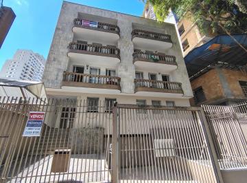 Apartamento · 94m² · 3 Quartos · 1 Vaga · Apartamento à venda - no Portão